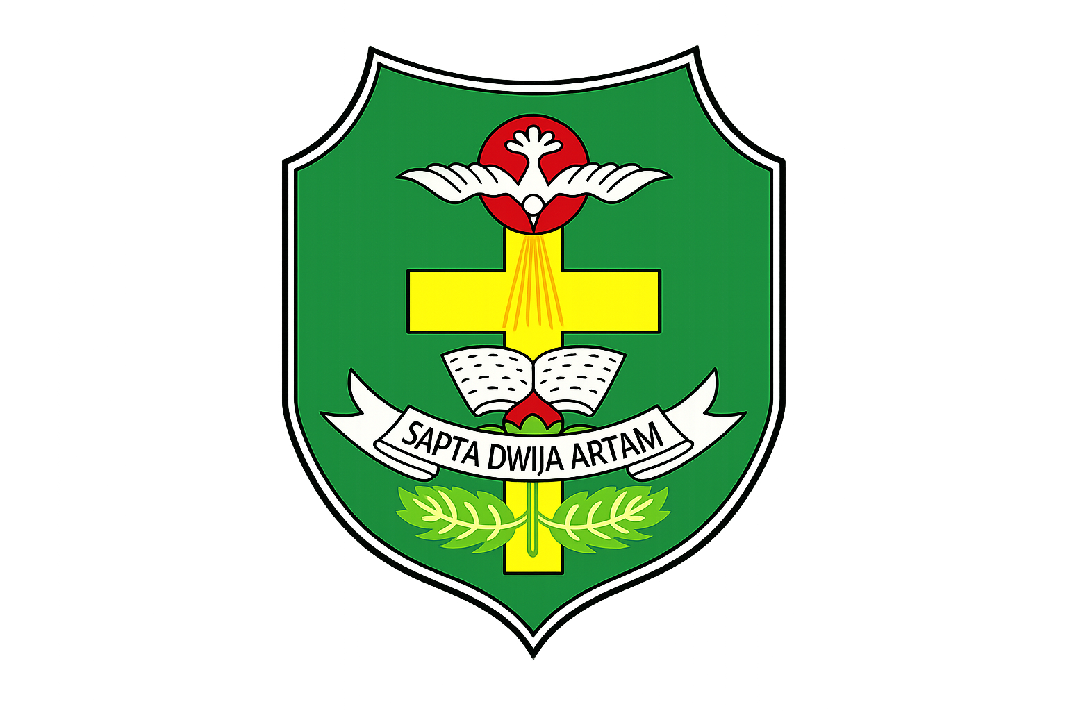 Xaverius Learning Center