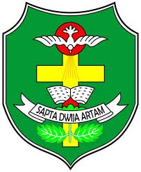 Xaverius Learning Center